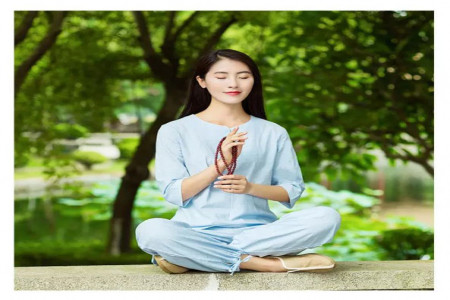 Những sai lầm phổ biến trong ăn uống, sinh hoạt hiện đại, kèm minh triết cổ phương Đông và hướng giải quyết thiết thực
