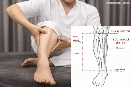 Bắt đầu từ việc giữ ấm cơ thể sau khi tắm để PHÒNG BỆNH